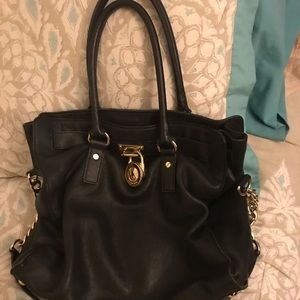 Michael Kors Bags - Michael kors purse Michael Kors Bags - Michael kors purse